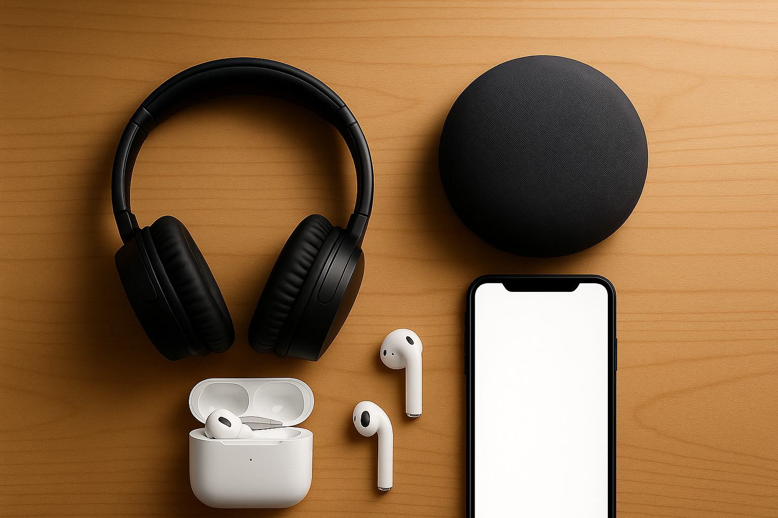 Trending Gadgets