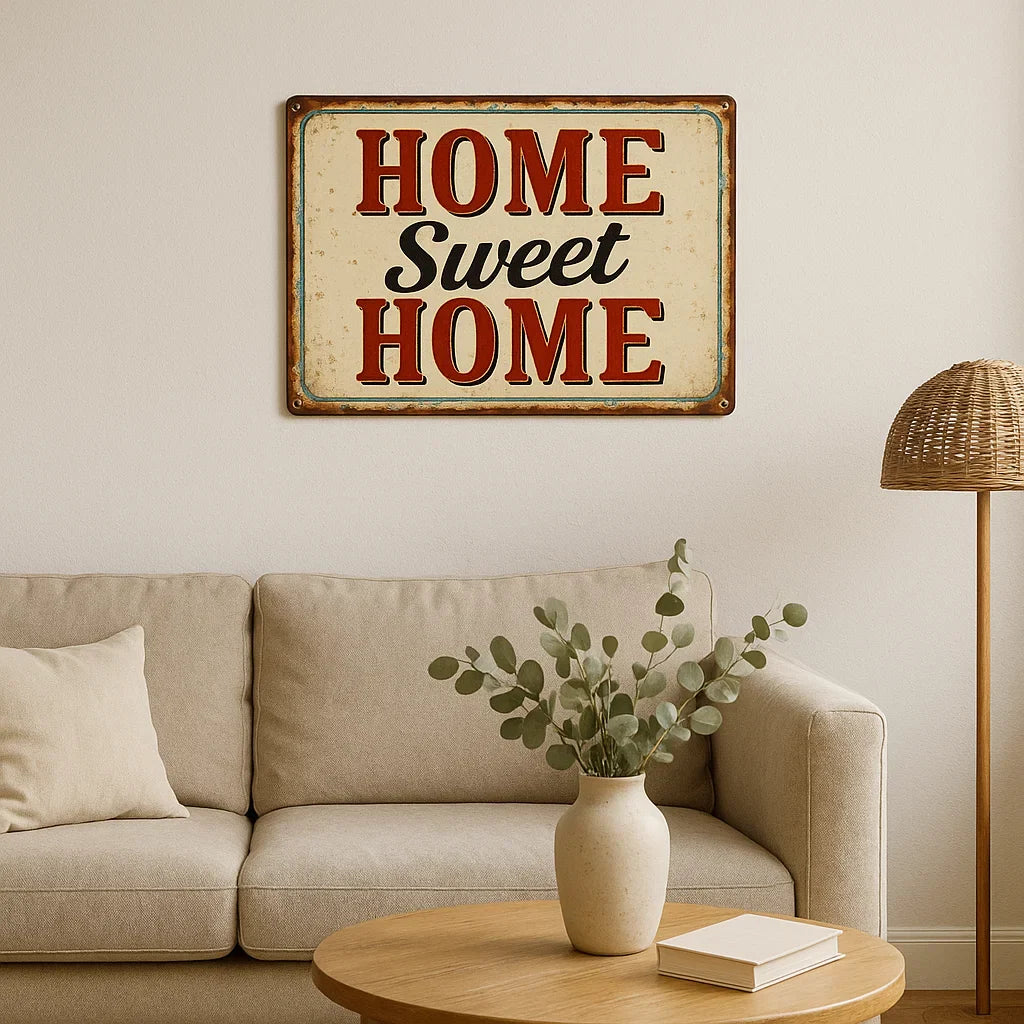 Luxury Home Gadgets